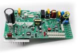 Scheda elettronica prodotta da PC-Lxx ( HY473348 )